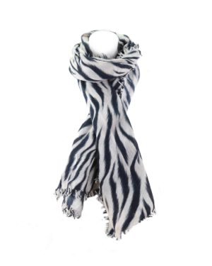 VSF * Merino Schal V9 JV 15