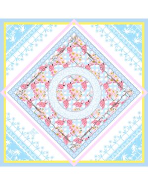 VSF * Tuch V1 SQ 28