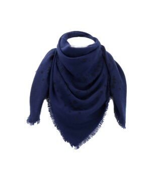 Bandana F9 EQ 11