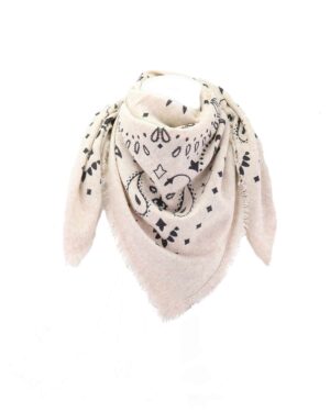 Bandana F9 EQ 28