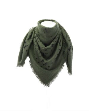 Bandana F9 EQ 38