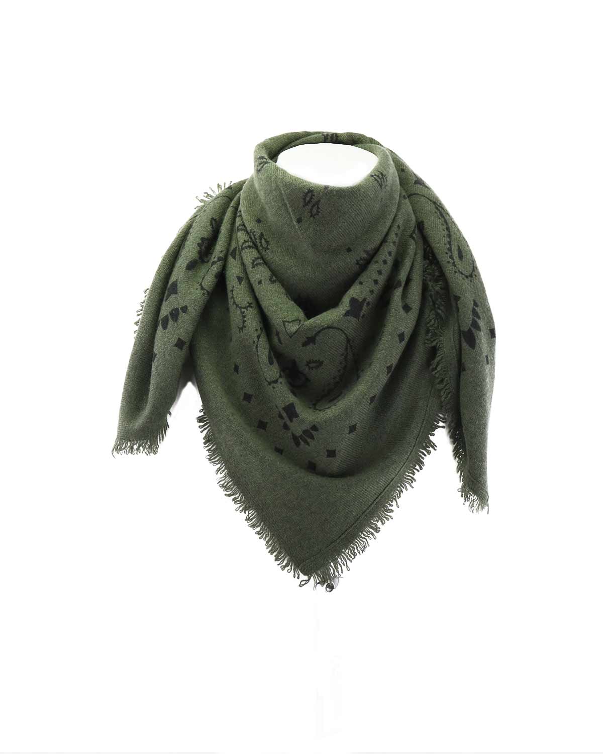 Bandana F9 EQ 38