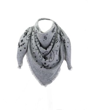 Bandana F9 EQ 41