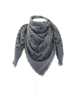 Bandana F9 EQ 42
