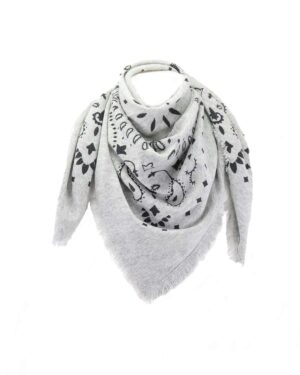 Bandana F9 EQ 45
