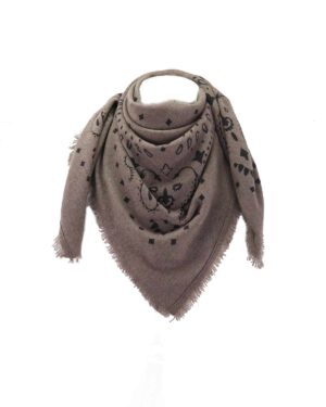 Bandana F9 EQ 47