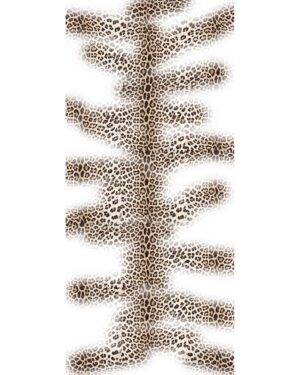 VSF * Merino Schal F9 JP 30