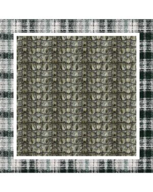 VSF * Merino Tuch V9 JQ 19
