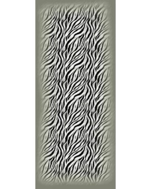 VSF * Merino Schal V9 JV 10