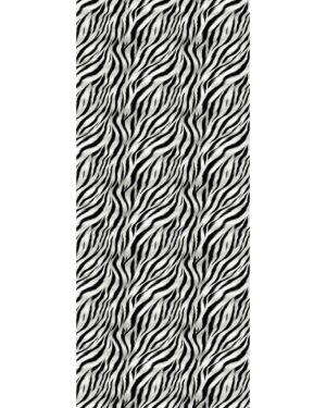 VSF * Merino Schal V9 JV 15